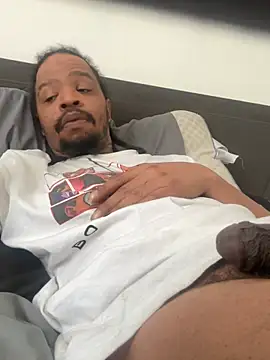 themeatman41 online show from March 2026 02:09:02 PM