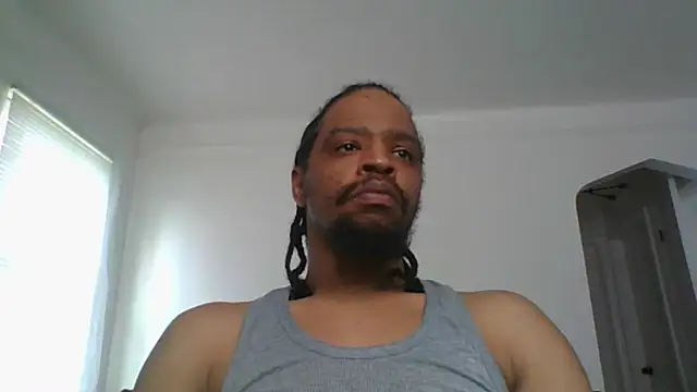 themeatman41 online show from May 2026 09:11:01 PM