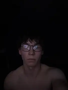 mrboss2522 online show from March 2026 02:15:02 AM