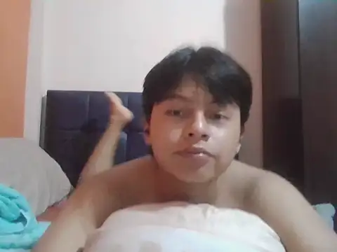 ale xx2000 online show from March 2026 04:16:01 AM