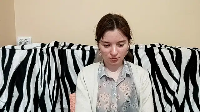 Snapshot of marianogla chatting on March 2026 03:48:02 PM marianogla online show from March 2026 03:48:02 PM