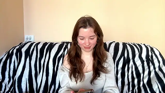 Snapshot of marianogla chatting on March 2026 11:04:02 AM marianogla online show from March 2026 11:04:02 AM