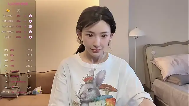 kiki-12 online show from May 2026 07:49:02 AM
