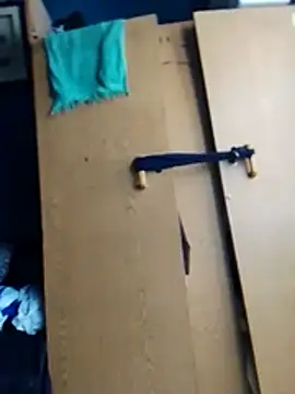 sexybottomgay online show from March 2026 11:57:01 AM