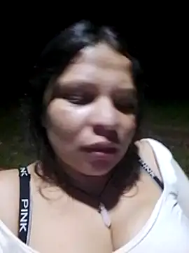 Gorditaaaa online show from July 2026 02:40:02 AM