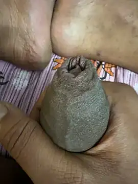 BisexualDaddy30 online show from May 2026 06:41:02 AM