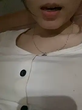 -Eidieea- online show from April 2026 02:14:02 AM