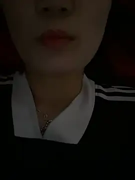-Eidieea- online show from May 2026 07:57:02 AM