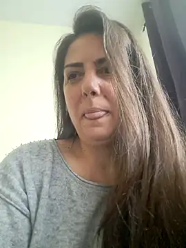 Arya Malone online show from April 2026 08:17:02 AM