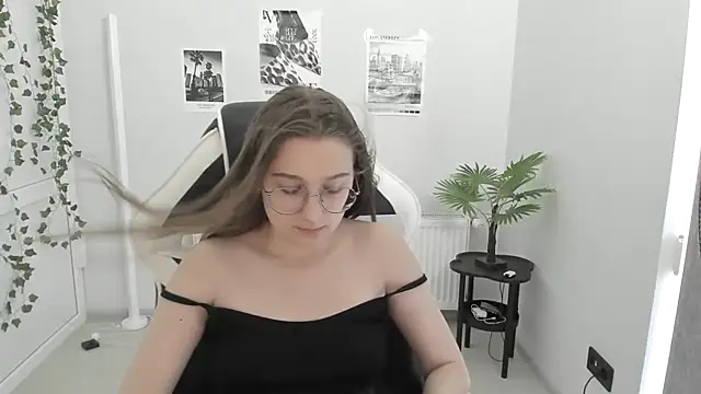 Mia kristal online show from July 2026 08:27:02 AM