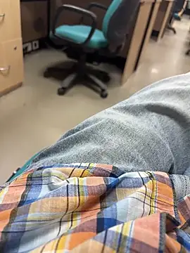 lund7888 online show from March 2026 09:45:01 AM