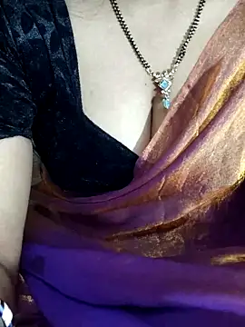 Snapshot of Jassi_telugu chatting on March 2026 11:43:01 AM Jassi telugu online show from March 2026 11:43:01 AM