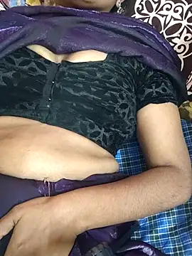 Snapshot of Jassi_telugu chatting on March 2026 06:36:01 AM Jassi telugu online show from March 2026 06:36:01 AM