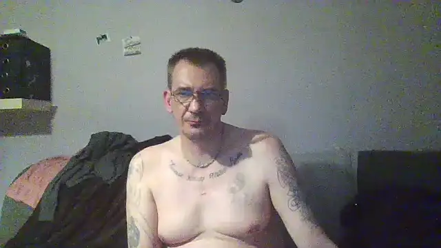 berlin-ryszard online show from September 2025 07:23:01 AM