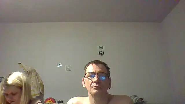 berlin-ryszard online show from February 2026 02:49:01 AM