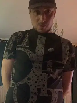 algerinococo online show from March 2026 10:29:02 AM