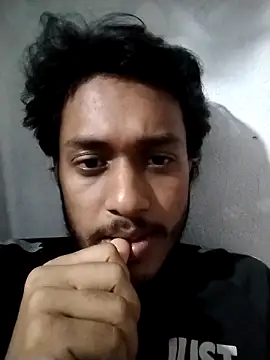 koushik10 online show from March 2026 05:35:01 PM