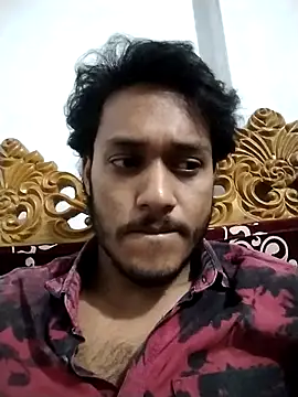 koushik10 online show from April 2026 01:23:01 PM