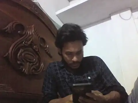 koushik10 online show from April 2026 04:34:01 PM