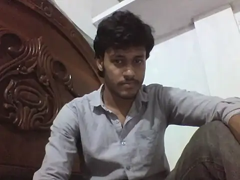 koushik10 online show from May 2026 04:07:02 AM