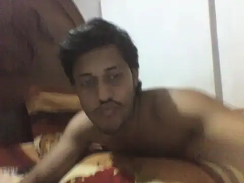 koushik10 online show from May 2026 04:47:02 PM