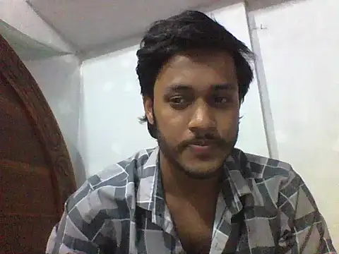 koushik10 online show from May 2026 04:34:01 PM
