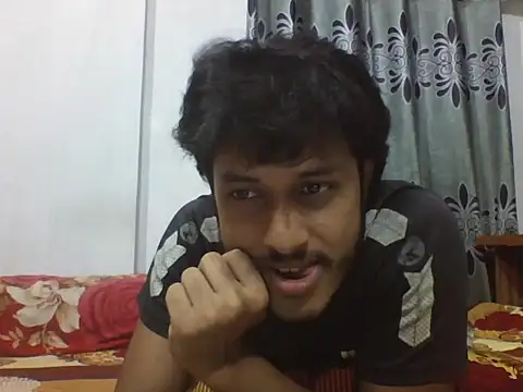 koushik10 online show from May 2026 06:05:02 PM