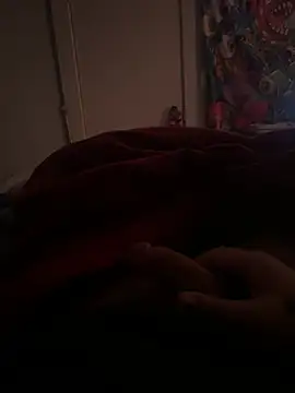 jeezypeace23 online show from March 2026 10:29:02 AM