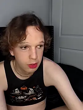 LiorahOblivion online show from April 2026 04:35:01 PM