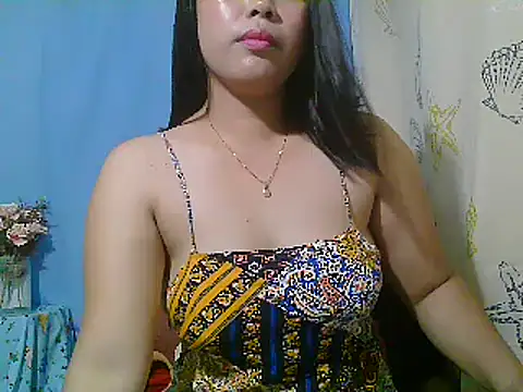 asianflirtt35 online show from June 2026 01:41:02 AM