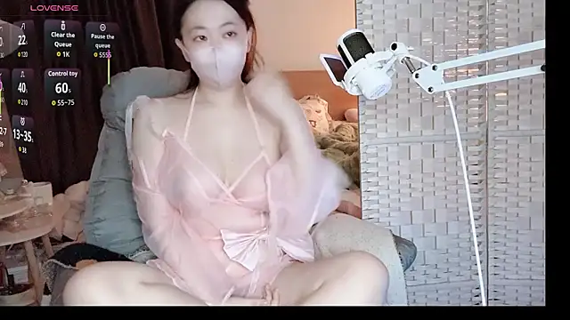 108beads online show from May 2026 03:07:01 PM