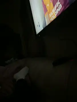 Emirr10 online show from March 2026 02:05:02 AM