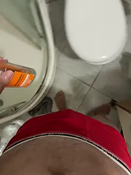 Emirr10 online show from March 2026 01:11:01 PM