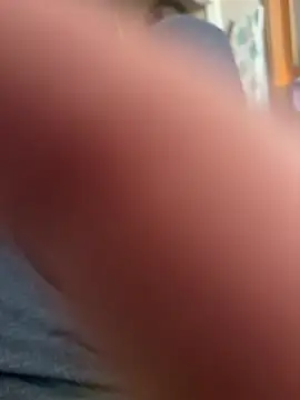 Emirr10 online show from April 2026 04:26:01 PM