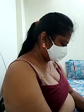 tamil manjalmaami online show from May 2026 03:39:02 PM