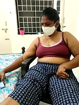 tamil manjalmaami online show from May 2026 02:45:01 PM