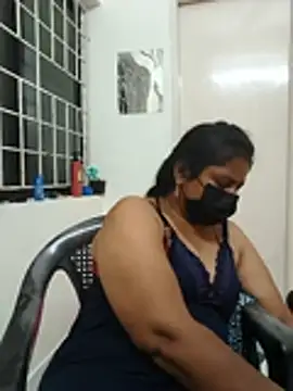 tamil manjalmaami online show from May 2026 03:49:01 PM