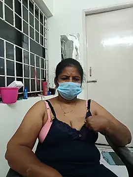 tamil manjalmaami online show from June 2026 01:25:02 PM
