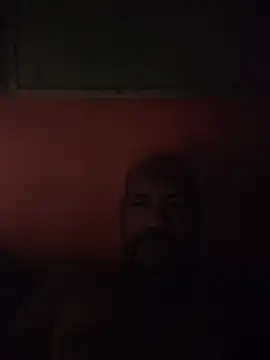 z1cocorey online show from July 2026 07:58:01 AM