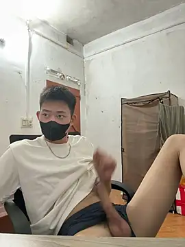 Funkin- online show from July 2026 01:17:01 PM