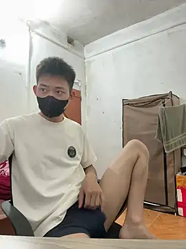Funkin- online show from July 2026 01:17:02 PM