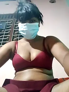 honeyi babe online show from April 2026 06:38:01 AM