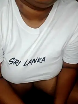 Rishwana69 online show from March 2026 03:15:02 PM