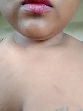 Rishwana69 online show from March 2026 03:54:01 AM