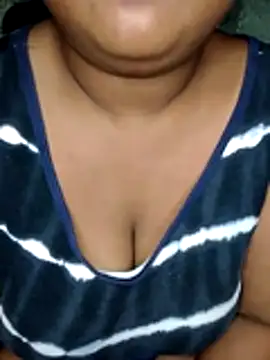 Rishwana69 online show from April 2026 04:23:01 PM