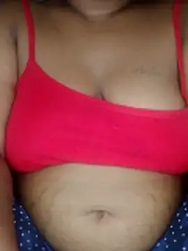 Rishwana69 online show from April 2026 08:50:01 AM