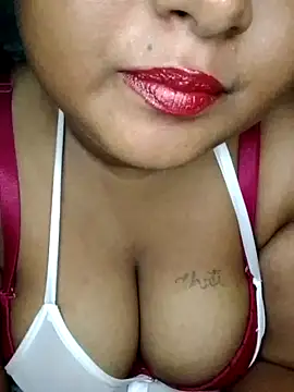 Rishwana69 online show from May 2026 06:03:01 PM