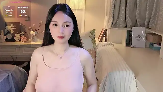 KCYE-CC online show from May 2026 02:00:01 PM