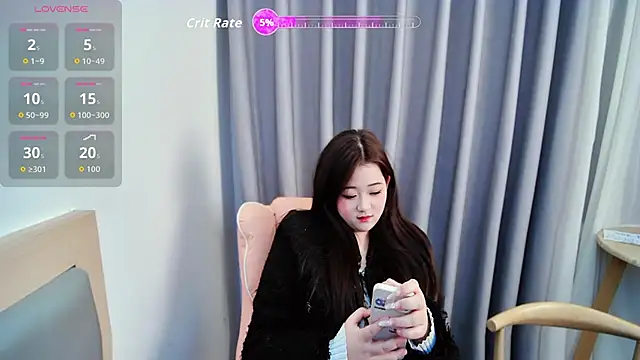 hang xue online show from March 2026 06:33:01 PM