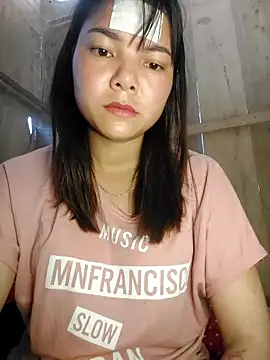 Viavia67 online show from March 2026 05:13:01 AM